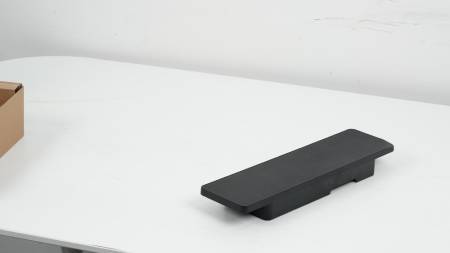 Stół roboczy mini do drukarki UV eufyMake E1 - 330 x 90 mm