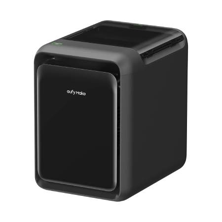 eufyMake Purifier P1 - oczyszczacz powietrza do drukarki UV eufyMake E1
