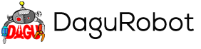 Dagu