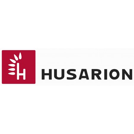 Husarion