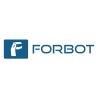 Forbot