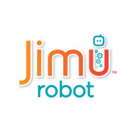 JIMU