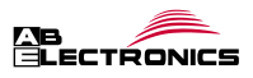AB Electronics