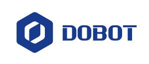 Dobot