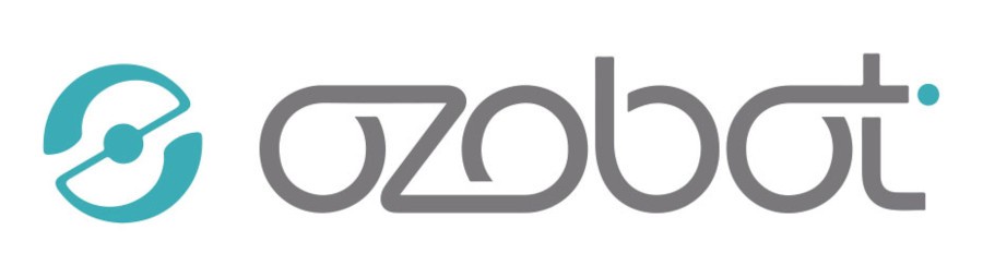 Ozobot