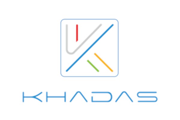 Khadas