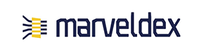 Marveldex