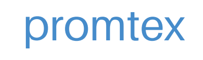 Promtex