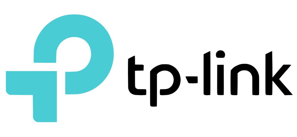 TP-Link