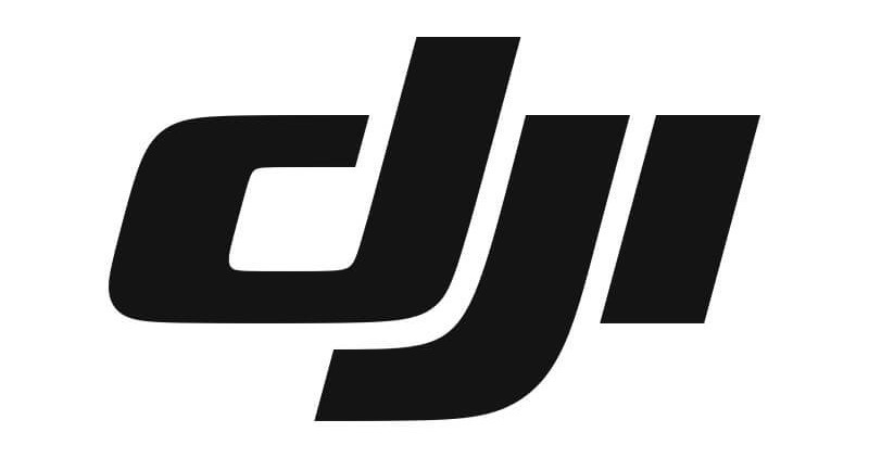 DJI
