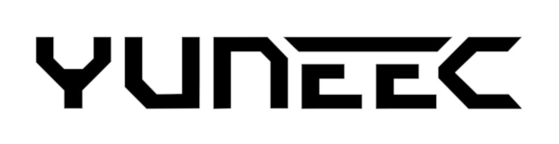 Yuneec