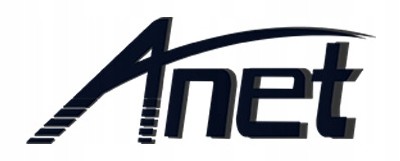 Anet