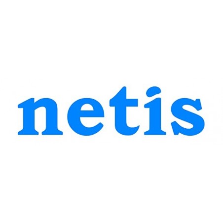 Netis - Oferta od producenta Netis - Ceny i Opinie