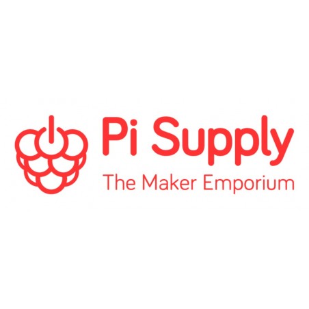 Pi Supply