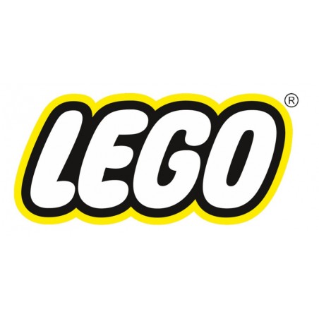 Lego - Oferta od producenta Lego - Ceny i Opinie