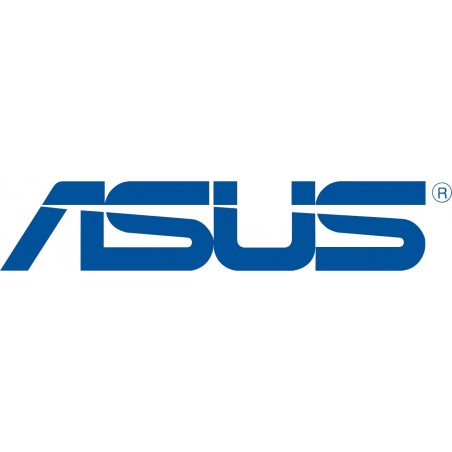 Asus - Oferta od producenta Asus - Ceny i Opinie