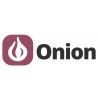 Onion IoT