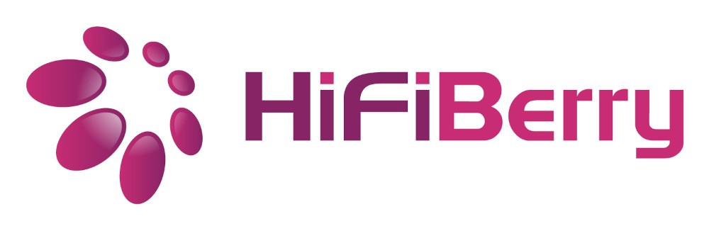 HiFiBerry