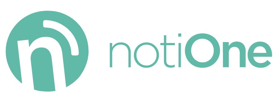 NotiOne