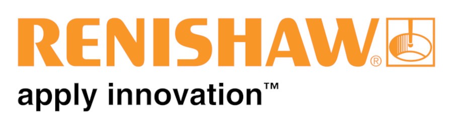 Renishaw