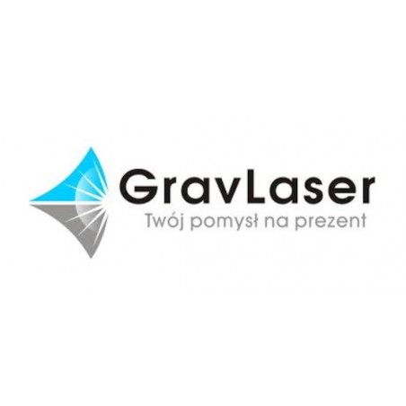 Gravlaser