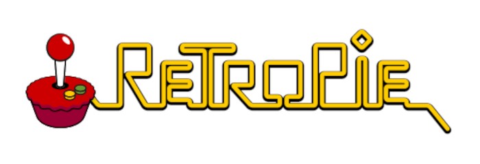 RetroPie