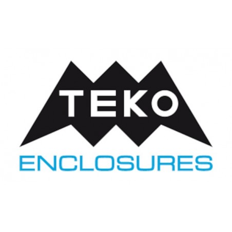 Teko - Oferta od producenta Teko - Ceny i Opinie
