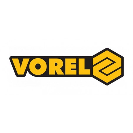 Vorel - Oferta od producenta Vorel - Ceny i Opinie
