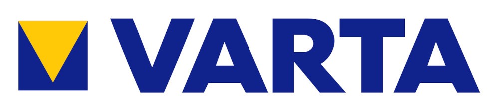 Varta