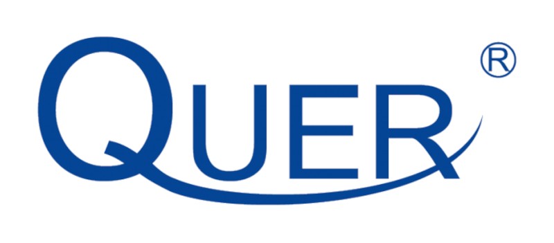 Quer