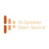 AI-Speaker