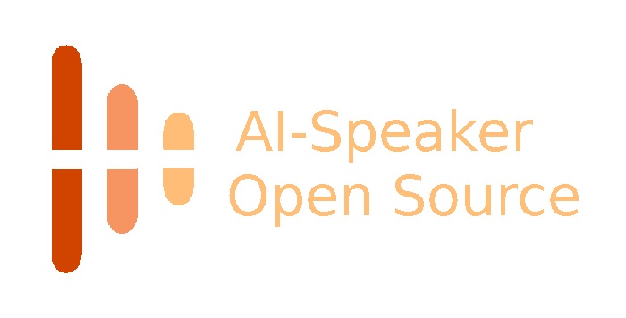 AI-Speaker