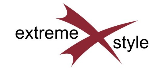 eXtreme