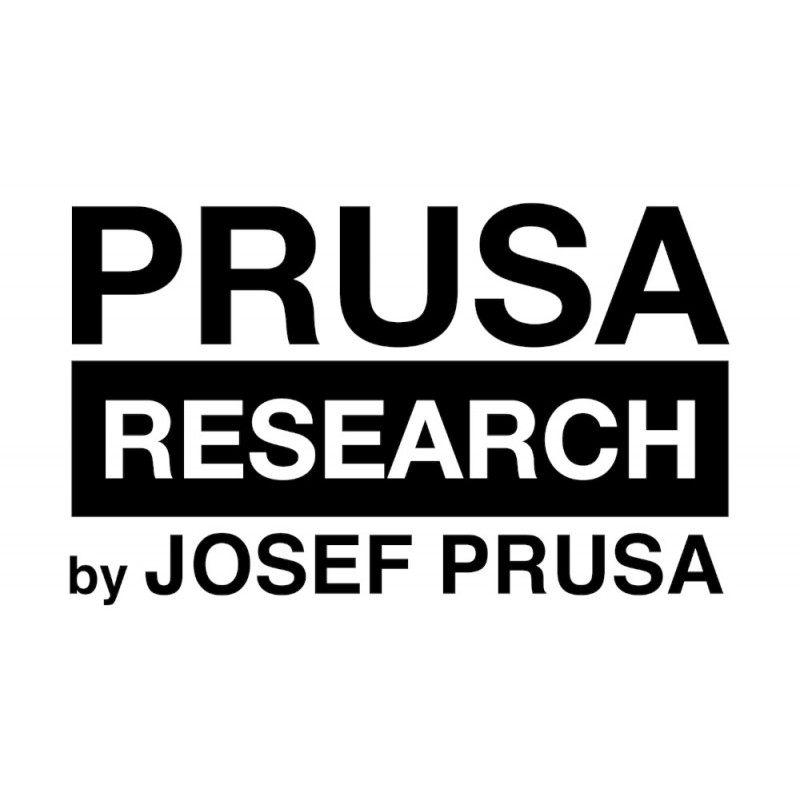 Prusa logo