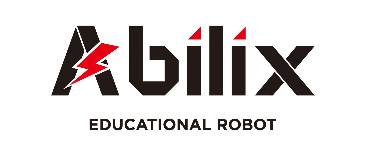 Abilix