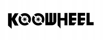 Koowheel
