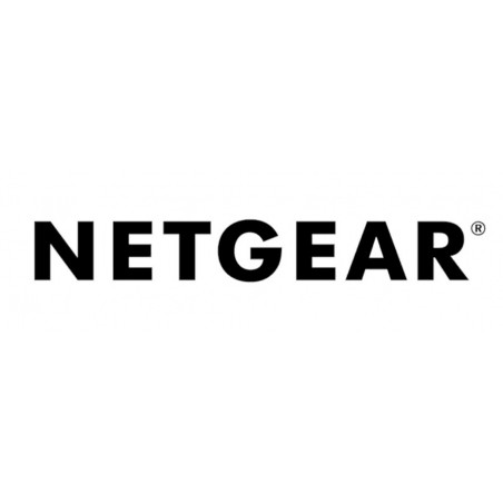 Netgear