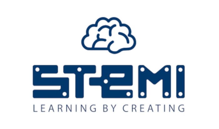 Stemi