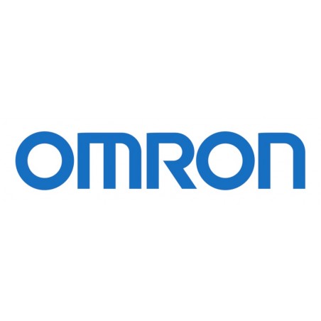 Omron - Oferta od producenta Omron - Ceny i Opinie