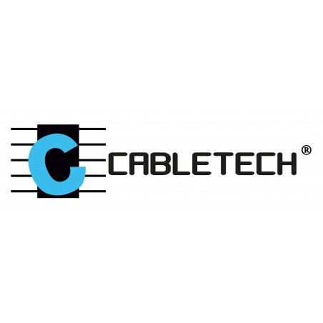 Cabletech