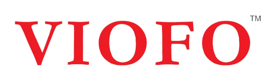 Viofo