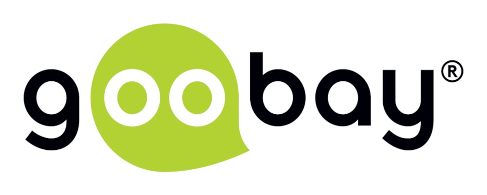 Goobay