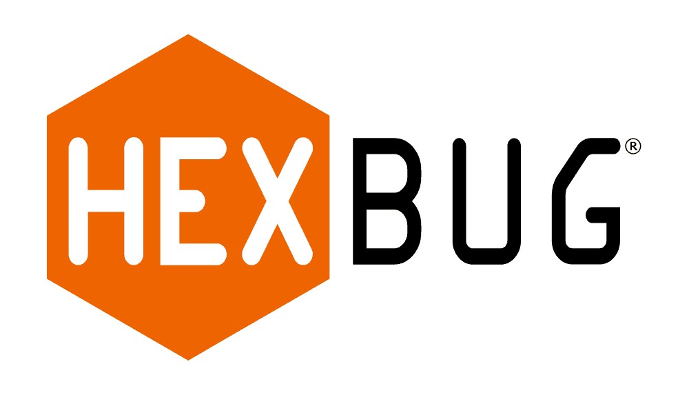Hexbug