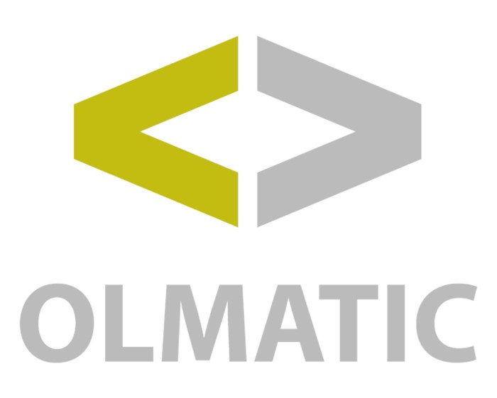 Olmatic