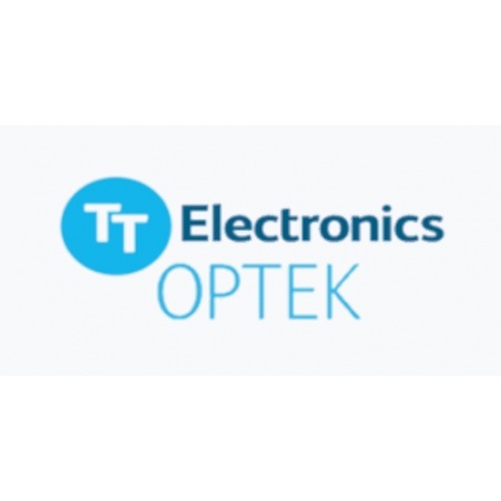 Optek