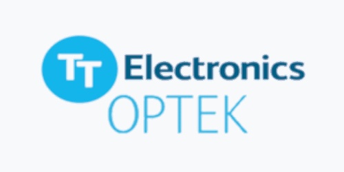 Optek