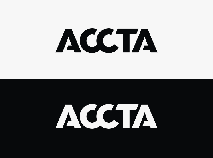 Accta