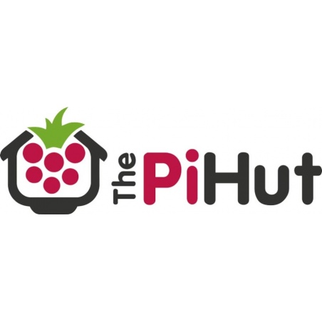 PiHut - Oferta od producenta PiHut - Ceny i Opinie