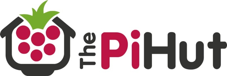 PiHut