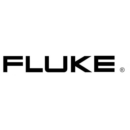 Fluke
